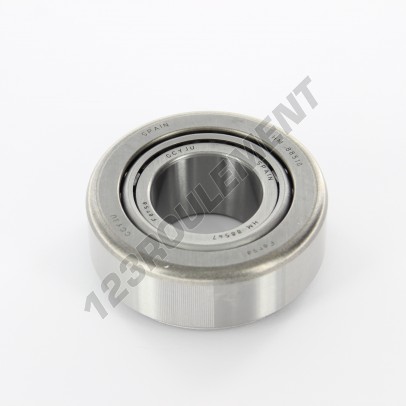 HM88547-HM88510-ASFERSA