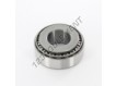 HM88547-HM88510-ASFERSA