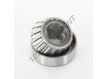 HM88547-HM88510-ASFERSA