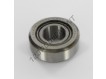 HM88547-HM88510-TIMKEN