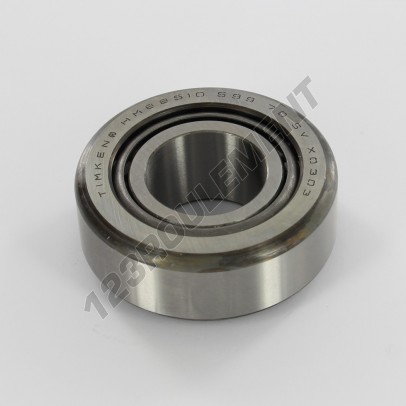 HM88547-HM88510-TIMKEN