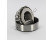 HM88547-HM88510-TIMKEN