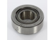 HM88547-HM88511-TIMKEN