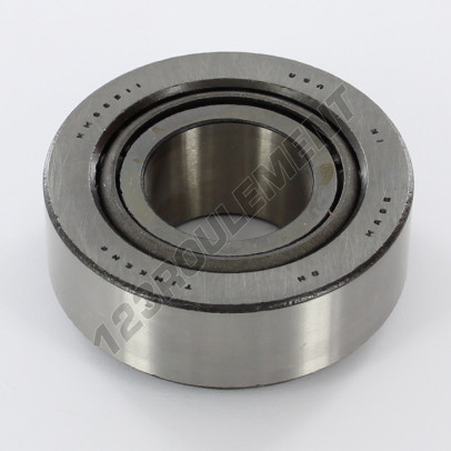 HM88547-HM88511-TIMKEN