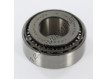 HM88547-HM88511-TIMKEN