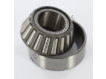 HM88547-HM88511-TIMKEN