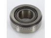 HM88547-HM88512-TIMKEN