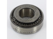 HM88547-HM88512-TIMKEN
