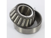 HM88547-HM88512-TIMKEN