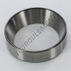 Cuvette - HM88610-TIMKEN
