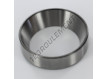 HM88610-TIMKEN