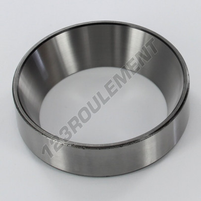 HM88610-TIMKEN