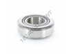 HM88611-TIMKEN
