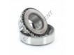HM88611-TIMKEN
