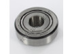 HM88630-HM88610-TIMKEN