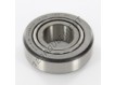 HM88644-HM88610-TIMKEN