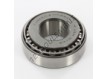 HM88644-HM88610-TIMKEN