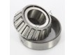 HM88644-HM88610-TIMKEN