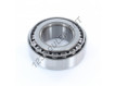 HM88648-HM88610-ASFERSA
