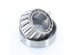 HM88648-HM88610-ASFERSA