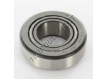 HM88648-10-TIMKEN