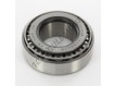 HM88648-10-TIMKEN
