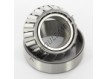 HM88648-10-TIMKEN