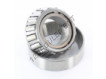 HM88648-HM88610
