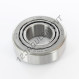 Roulement conique - HM88649-HM88610-ASFERSA