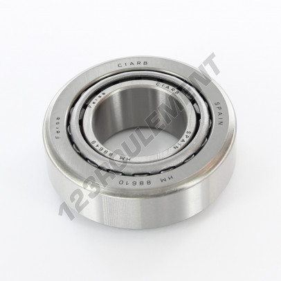 HM88649-HM88610-ASFERSA
