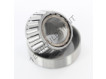 HM88649-HM88610-ASFERSA