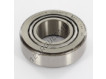 HM88649-610-TIMKEN