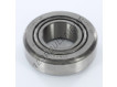 HM88649-HM88611-AS-TIMKEN