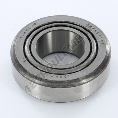 HM88649-HM88611-AS-TIMKEN