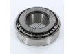 HM88649-HM88611-AS-TIMKEN
