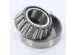 HM88649-HM88611-AS-TIMKEN