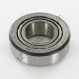 Roulement conique - HM88649A-HM88610-TIMKEN