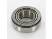 HM88649A-HM88610-TIMKEN