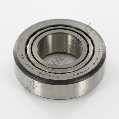 HM88649A-HM88610-TIMKEN
