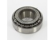 HM88649A-HM88610-TIMKEN