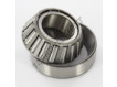 HM88649A-HM88610-TIMKEN
