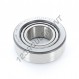 Roulement conique - HM88649A-HM88613-TIMKEN
