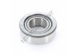 HM88649A-HM88613-TIMKEN