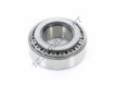 HM88649A-HM88613-TIMKEN