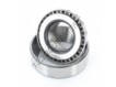 HM88649A-HM88613-TIMKEN