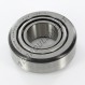 Roulement conique - HM89249-HM89210-TIMKEN