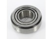 HM89249-HM89210-TIMKEN