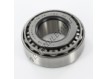 HM89249-HM89210-TIMKEN
