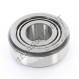 Roulement conique - HM89440-HM89410-TIMKEN