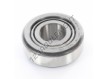 HM89440-HM89410-TIMKEN